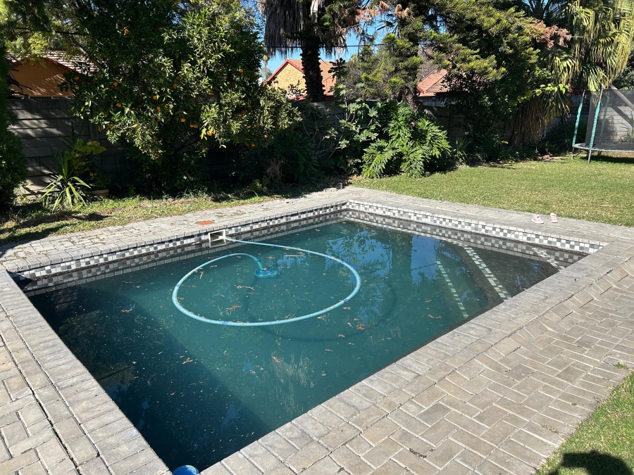 4 Bedroom Property for Sale in Brits North West